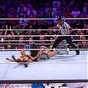 WWE_NXT_Stand_And_Deliver_2022_720p_WEB_h264-HEEL_mp40695.jpg