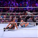 WWE_NXT_Stand_And_Deliver_2022_720p_WEB_h264-HEEL_mp40696.jpg