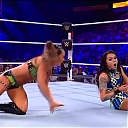 WWE_NXT_Stand_And_Deliver_2022_720p_WEB_h264-HEEL_mp40697.jpg