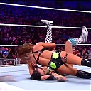 WWE_NXT_Stand_And_Deliver_2022_720p_WEB_h264-HEEL_mp40699.jpg