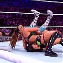 WWE_NXT_Stand_And_Deliver_2022_720p_WEB_h264-HEEL_mp40700.jpg