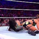 WWE_NXT_Stand_And_Deliver_2022_720p_WEB_h264-HEEL_mp40701.jpg