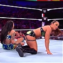 WWE_NXT_Stand_And_Deliver_2022_720p_WEB_h264-HEEL_mp40702.jpg