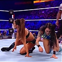 WWE_NXT_Stand_And_Deliver_2022_720p_WEB_h264-HEEL_mp40704.jpg