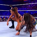 WWE_NXT_Stand_And_Deliver_2022_720p_WEB_h264-HEEL_mp40705.jpg