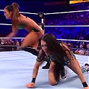 WWE_NXT_Stand_And_Deliver_2022_720p_WEB_h264-HEEL_mp40706.jpg