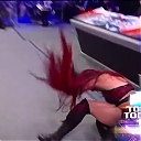 WWE_NXT_Stand_And_Deliver_2022_720p_WEB_h264-HEEL_mp40708.jpg