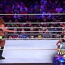 WWE_NXT_Stand_And_Deliver_2022_720p_WEB_h264-HEEL_mp40709.jpg