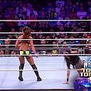 WWE_NXT_Stand_And_Deliver_2022_720p_WEB_h264-HEEL_mp40710.jpg