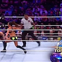 WWE_NXT_Stand_And_Deliver_2022_720p_WEB_h264-HEEL_mp40711.jpg