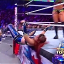 WWE_NXT_Stand_And_Deliver_2022_720p_WEB_h264-HEEL_mp40712.jpg
