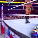 WWE_NXT_Stand_And_Deliver_2022_720p_WEB_h264-HEEL_mp40713.jpg