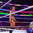 WWE_NXT_Stand_And_Deliver_2022_720p_WEB_h264-HEEL_mp40714.jpg