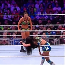 WWE_NXT_Stand_And_Deliver_2022_720p_WEB_h264-HEEL_mp40717.jpg
