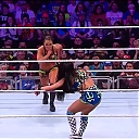 WWE_NXT_Stand_And_Deliver_2022_720p_WEB_h264-HEEL_mp40718.jpg