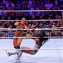 WWE_NXT_Stand_And_Deliver_2022_720p_WEB_h264-HEEL_mp40719.jpg