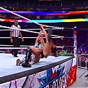 WWE_NXT_Stand_And_Deliver_2022_720p_WEB_h264-HEEL_mp40720.jpg
