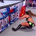 WWE_NXT_Stand_And_Deliver_2022_720p_WEB_h264-HEEL_mp40721.jpg