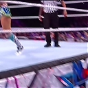 WWE_NXT_Stand_And_Deliver_2022_720p_WEB_h264-HEEL_mp40722.jpg