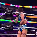 WWE_NXT_Stand_And_Deliver_2022_720p_WEB_h264-HEEL_mp40723.jpg