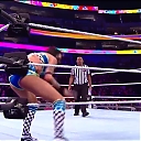 WWE_NXT_Stand_And_Deliver_2022_720p_WEB_h264-HEEL_mp40725.jpg