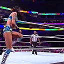 WWE_NXT_Stand_And_Deliver_2022_720p_WEB_h264-HEEL_mp40726.jpg