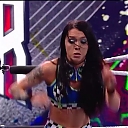 WWE_NXT_Stand_And_Deliver_2022_720p_WEB_h264-HEEL_mp40727.jpg