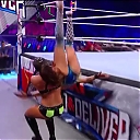WWE_NXT_Stand_And_Deliver_2022_720p_WEB_h264-HEEL_mp40728.jpg