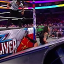 WWE_NXT_Stand_And_Deliver_2022_720p_WEB_h264-HEEL_mp40729.jpg