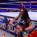 WWE_NXT_Stand_And_Deliver_2022_720p_WEB_h264-HEEL_mp40730.jpg