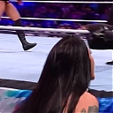 WWE_NXT_Stand_And_Deliver_2022_720p_WEB_h264-HEEL_mp40731.jpg