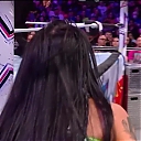 WWE_NXT_Stand_And_Deliver_2022_720p_WEB_h264-HEEL_mp40732.jpg