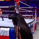 WWE_NXT_Stand_And_Deliver_2022_720p_WEB_h264-HEEL_mp40733.jpg