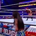 WWE_NXT_Stand_And_Deliver_2022_720p_WEB_h264-HEEL_mp40734.jpg