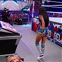WWE_NXT_Stand_And_Deliver_2022_720p_WEB_h264-HEEL_mp40735.jpg