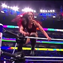 WWE_NXT_Stand_And_Deliver_2022_720p_WEB_h264-HEEL_mp40736.jpg