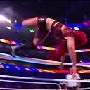 WWE_NXT_Stand_And_Deliver_2022_720p_WEB_h264-HEEL_mp40737.jpg
