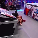 WWE_NXT_Stand_And_Deliver_2022_720p_WEB_h264-HEEL_mp40738.jpg