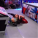 WWE_NXT_Stand_And_Deliver_2022_720p_WEB_h264-HEEL_mp40739.jpg