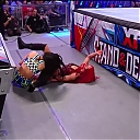 WWE_NXT_Stand_And_Deliver_2022_720p_WEB_h264-HEEL_mp40740.jpg