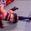WWE_NXT_Stand_And_Deliver_2022_720p_WEB_h264-HEEL_mp40742.jpg
