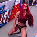 WWE_NXT_Stand_And_Deliver_2022_720p_WEB_h264-HEEL_mp40744.jpg