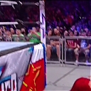 WWE_NXT_Stand_And_Deliver_2022_720p_WEB_h264-HEEL_mp40746.jpg