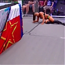 WWE_NXT_Stand_And_Deliver_2022_720p_WEB_h264-HEEL_mp40764.jpg