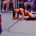 WWE_NXT_Stand_And_Deliver_2022_720p_WEB_h264-HEEL_mp40765.jpg