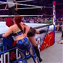 WWE_NXT_Stand_And_Deliver_2022_720p_WEB_h264-HEEL_mp40780.jpg