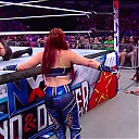 WWE_NXT_Stand_And_Deliver_2022_720p_WEB_h264-HEEL_mp40781.jpg