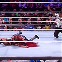 WWE_NXT_Stand_And_Deliver_2022_720p_WEB_h264-HEEL_mp40834.jpg