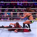 WWE_NXT_Stand_And_Deliver_2022_720p_WEB_h264-HEEL_mp40835.jpg