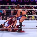 WWE_NXT_Stand_And_Deliver_2022_720p_WEB_h264-HEEL_mp40836.jpg